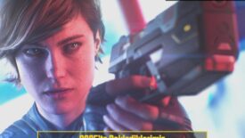 2025’te Beklenen Aksiyon Dolu Casusluk Oyunları