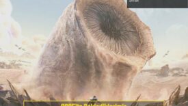 2025’te Çıkacak Hayatta Kalma Oyunları: En Heyecanlı Sırlar