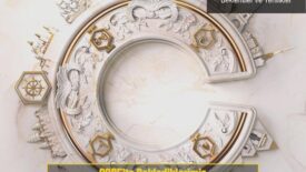 2025’te Heyecan Verici Strateji Oyunları: Beklentiler ve Yenilikler