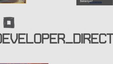 2025’te Xbox Dünyasında Heyecan Verici Oyunlar Bekleniyor!