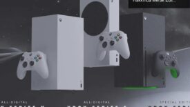 2027’de Gelecek Yeni Xbox Konsolu ve El Konsolu Hakkında Merak Edilenler