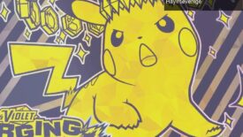 24 Saatlik Pokémon Kart Açma Maratonu: Eğlenceden Hayırseverliğe