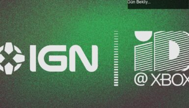 28 Ekim’de ID@Xbox Showcase: Bağımsız Oyunlarla Dolu Bir Gün Bekliyor!