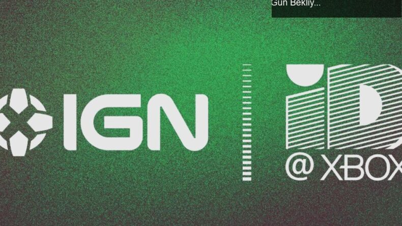 28 Ekim’de ID@Xbox Showcase: Bağımsız Oyunlarla Dolu Bir Gün Bekliyor!