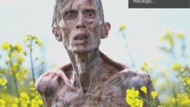 28 Yıl Sonra: Amansız Virüs ve Ölüm Temalarının Derin Yolculuğu