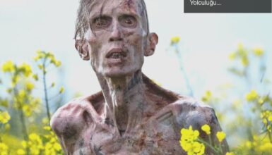 28 Yıl Sonra: Amansız Virüs ve Ölüm Temalarının Derin Yolculuğu