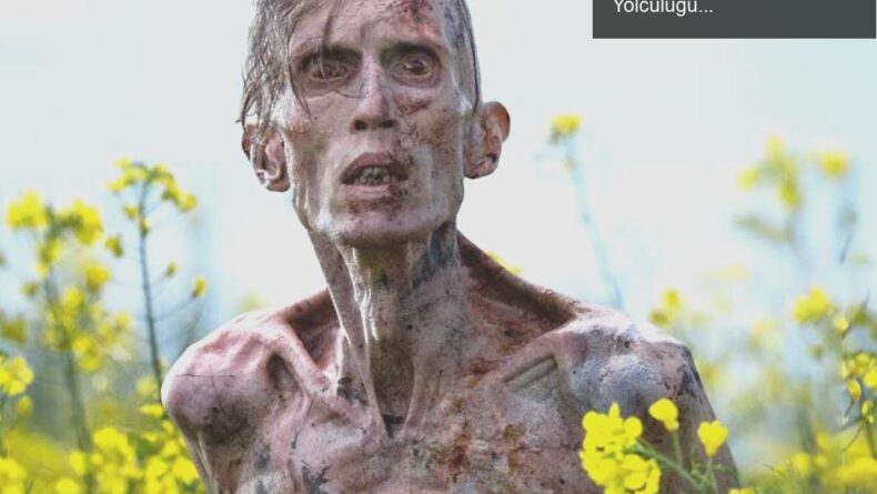 28 Yıl Sonra: Amansız Virüs ve Ölüm Temalarının Derin Yolculuğu