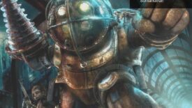 2K, Artık Oyunları İçin İstemci Desteğini Sonlandırdı!