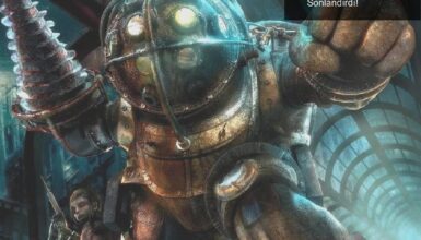 2K, Artık Oyunları İçin İstemci Desteğini Sonlandırdı!