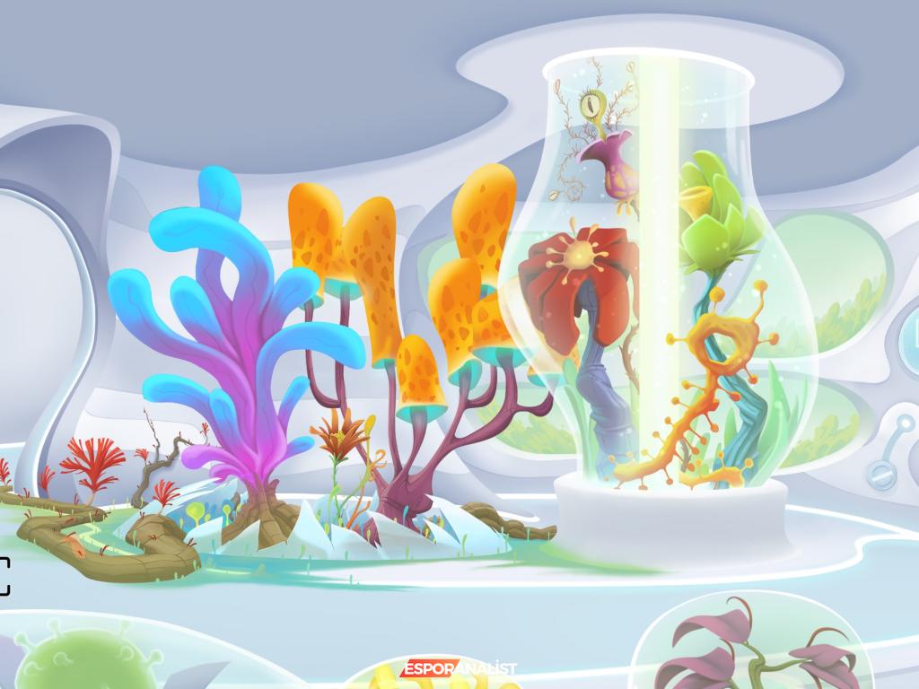 3 Minutes to Midnight: Hafıza Kaybı ve Komediyle Harmanlanmış Bir Macera