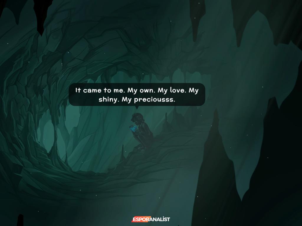 3 Minutes to Midnight: Hafıza Kaybı ve Komediyle Harmanlanmış Bir Macera