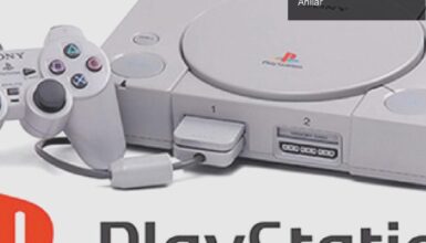 90’ların Oyun Dünyası: PlayStation 1 ile Unutulmaz Anılar