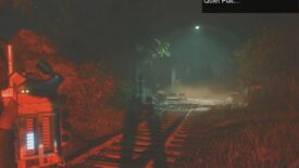 A Quiet Place Evreninde Korku ve Sessizlik: Yeni Oyun ‘A Quiet Place: The Road Ahead’ Geliyor!