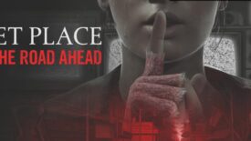 A Quiet Place: The Road Ahead ile Korkunun Yaratıcılığı