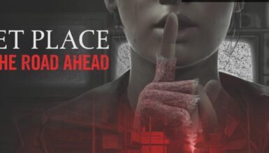 A Quiet Place: The Road Ahead ile Korkunun Yaratıcılığı