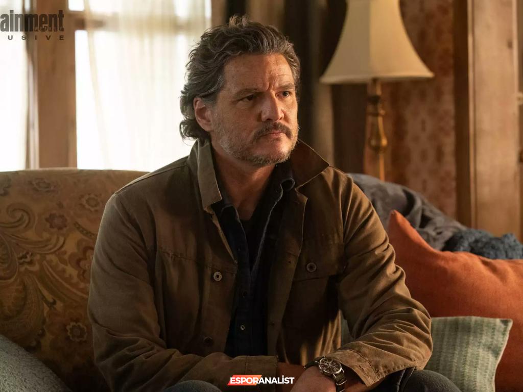 Abby'nin Dizi Uyarlamasındaki Duygusal Derinlik: Neil Druckmann ve Kaitlyn Dever Açıklamaları