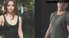 Abby’nin Dizi Uyarlamasındaki Duygusal Derinlik: Neil Druckmann ve Kaitlyn Dever Açıklamaları