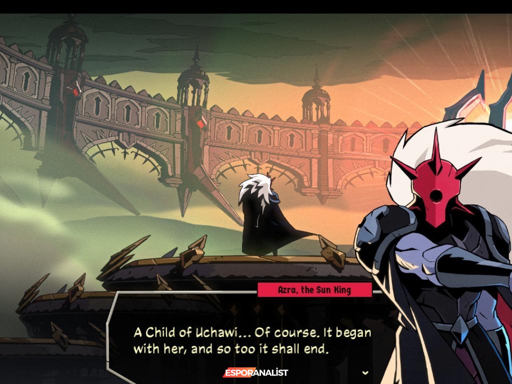 Absolum: Güneş Kralı'na Karşı İsyanın Hikayesi ve Oynanışı