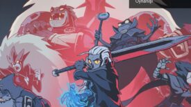 Absolum: Güneş Kralı’na Karşı İsyanın Hikayesi ve Oynanışı