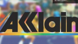 Acclaim Entertainment Geri Dönüyor: Nostalji Rüzgarı ve Yeni Oyun Fırsatları