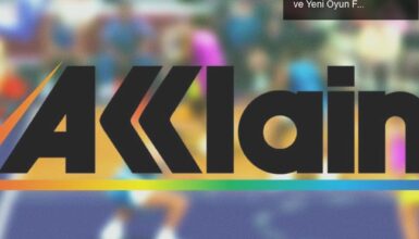 Acclaim Entertainment Geri Dönüyor: Nostalji Rüzgarı ve Yeni Oyun Fırsatları
