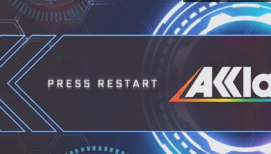 Acclaim Yeniden Doğdu: 9 Yeni Oyunla Geri Geliyor!