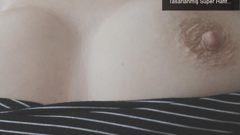 Acer Predator Triton 14 AI: İş ve Oyun İçin Tasarlanmış Süper Hafif Dizüstü Bilgisayar