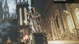 Açık Dünya Aksiyon Rol Yapma Oyunu ‘Hidden Heir’ 29 Mayıs’ta Erken Erişime Açılıyor!