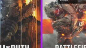 Activision ve Battlefield 6: Oyun Dünyasında Rekabet Kızışıyor!