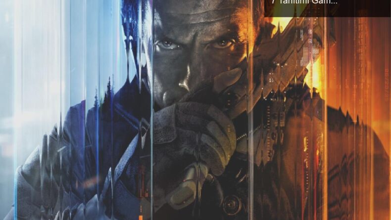 Activision’dan Heyecan Verici Call of Duty Black Ops 7 Tanıtımı Gamescom’da Geliyor!