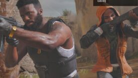 Activision’ın Ricochet: Hileci Avında Eğlenceli Bir Savaş