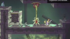 Adventure of Samsara: Atari’nin Silksong’un Gölgesinde Zorlu Mücadelesi