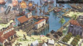 Age of Empires 3: Definitive Edition DLC İptali ile Yıkıcı Hayal Kırıklığı