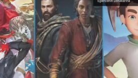 Ağustos 2023’teki Humble Choice Oyunlarıyla Eğlencenin Doruklarına Çıkın!