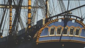 Ahoy: Yeni Korsan Macerası ile Dalgalar Arasında!