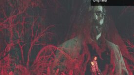 Alan Wake 2 Lake House Ek Paketi İçin Heyecan Verici Gelişmeler