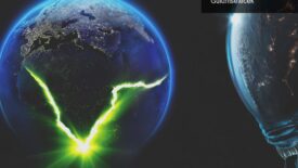 Alien: Earth İncelemesi – Uzaylı İnsanı Korkuturken Gülümsetecek