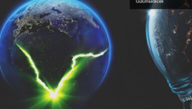 Alien: Earth İncelemesi – Uzaylı İnsanı Korkuturken Gülümsetecek