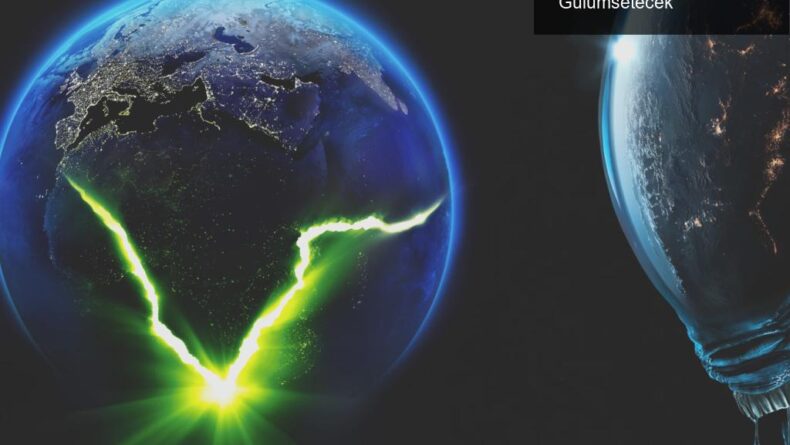 Alien: Earth İncelemesi – Uzaylı İnsanı Korkuturken Gülümsetecek