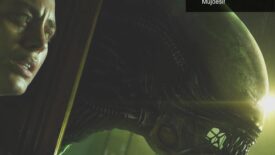 Alien: Isolation’ın 10. Yılında Yeni Oyunun Müjdesi!
