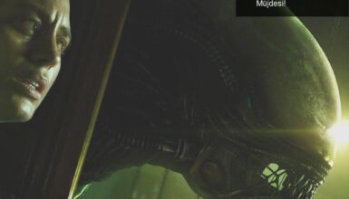Alien: Isolation’ın 10. Yılında Yeni Oyunun Müjdesi!