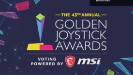 Altın Joystick Ödülleri 2023: Aday Oyunlar ve Beklentiler