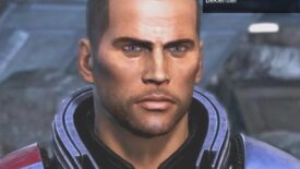 Amazon’un Mass Effect Dizisi: Sızan Oyuncu İlanları ve Beklentiler