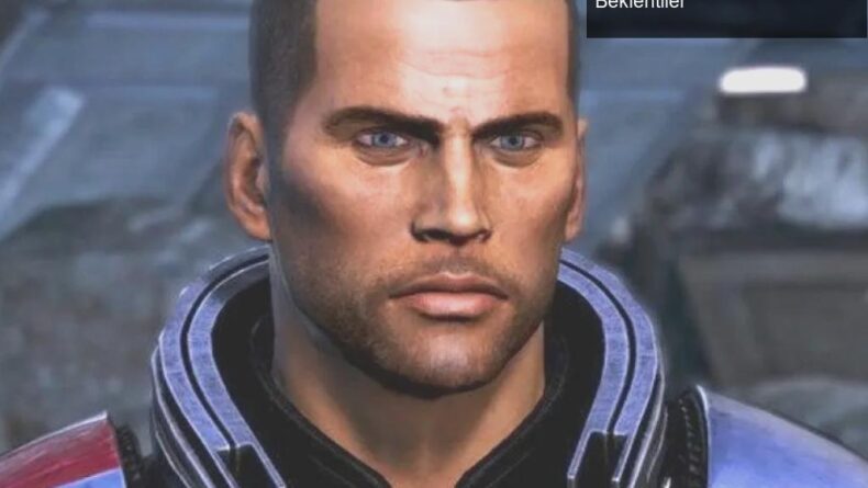 Amazon’un Mass Effect Dizisi: Sızan Oyuncu İlanları ve Beklentiler