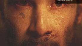 Amazon’un Yeni Animasyon Dizisi ‘Secret Level’: Yıldızlarla Dolu Fragman Hakkında Her Şey