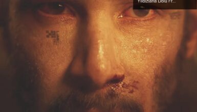 Amazon’un Yeni Animasyon Dizisi ‘Secret Level’: Yıldızlarla Dolu Fragman Hakkında Her Şey