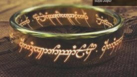 Amazon’un Yüzüklerin Efendisi MMO İptali: Hayaller Suya Düştü!