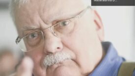 Andrzej Sapkowski’den Yeni Witcher Kitabı: Geralt’ın Maceralarına Dönüş