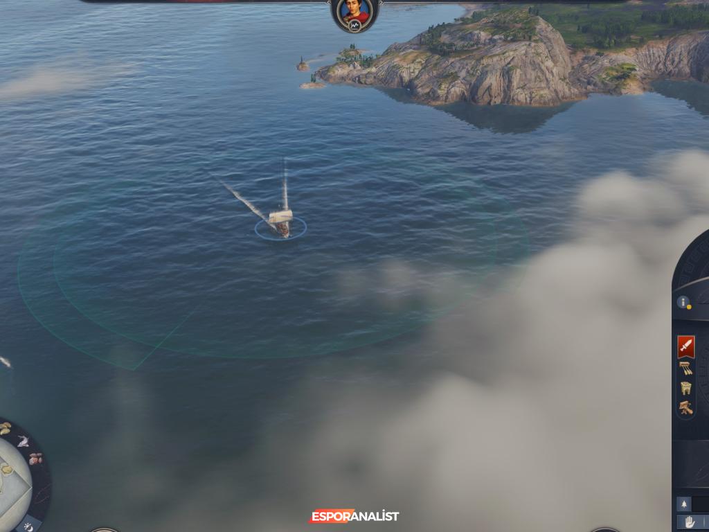 Anno 117: Pax Romana İncelemesi - Roma İmparatorluğu'nda Stratejik Bir Keşif