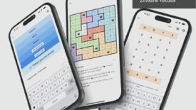 Apple’ın En Çok İndirilen Oyunları: Eğlencenin Zirvesine Yolculuk